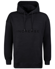 Lade das Bild in den Galerie-Viewer, *PRE ORDER ONLY* HOODIES Pre/Post-Practice - IRISH DANCE