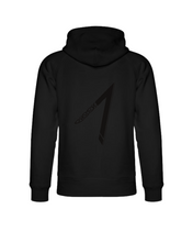 Lade das Bild in den Galerie-Viewer, *PRE ORDER ONLY* HOODIES Pre/Post-Practice - IRISH DANCE