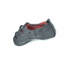 Lade das Bild in den Galerie-Viewer, Hullachan H3