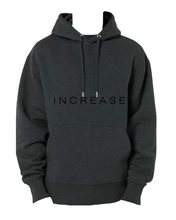 Lade das Bild in den Galerie-Viewer, *PRE ORDER ONLY* HOODIES Pre/Post-Practice - IRISH DANCE