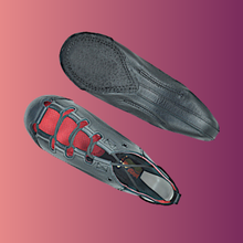 Lade das Bild in den Galerie-Viewer, Hullachan H4 Softshoes