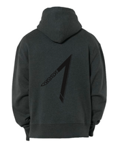 Lade das Bild in den Galerie-Viewer, *PRE ORDER ONLY* HOODIES Pre/Post-Practice - IRISH DANCE