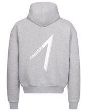 Lade das Bild in den Galerie-Viewer, *PRE ORDER ONLY* HOODIES Pre/Post-Practice - IRISH DANCE