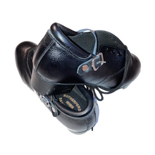 Lade das Bild in den Galerie-Viewer, Rutherford Hardshoe