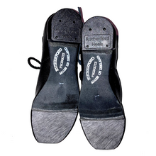 Lade das Bild in den Galerie-Viewer, Rutherford Hardshoe