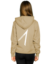 Lade das Bild in den Galerie-Viewer, *PRE ORDER ONLY* HOODIES Pre/Post-Practice - IRISH DANCE