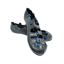 Lade das Bild in den Galerie-Viewer, FAYS Celtic Choice