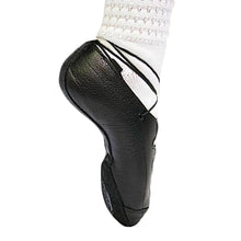 Lade das Bild in den Galerie-Viewer, Aoife Softshoes