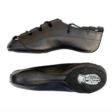 Lade das Bild in den Galerie-Viewer, Aoife Softshoes