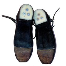 Lade das Bild in den Galerie-Viewer, FAYS Ultra Light Hardshoes