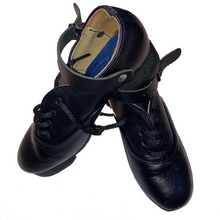 Lade das Bild in den Galerie-Viewer, FAYS Ultra Light Hardshoes