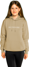 Lade das Bild in den Galerie-Viewer, *PRE ORDER ONLY* HOODIES Pre/Post-Practice - IRISH DANCE