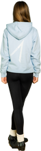 Lade das Bild in den Galerie-Viewer, *PRE ORDER ONLY* HOODIES Pre/Post-Practice - IRISH DANCE