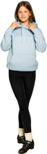 Lade das Bild in den Galerie-Viewer, *PRE ORDER ONLY* HOODIES Pre/Post-Practice - IRISH DANCE