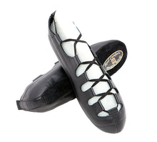 Lade das Bild in den Galerie-Viewer, Reel Comfort Softshoes Boynewalk