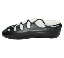 Lade das Bild in den Galerie-Viewer, Reel Comfort Softshoes Boynewalk