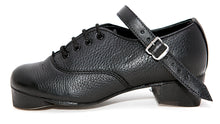 Lade das Bild in den Galerie-Viewer, Boynewalk STORM Hardshoes