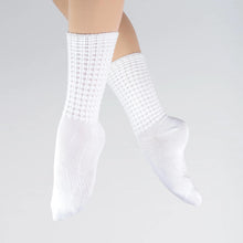 Lade das Bild in den Galerie-Viewer, Poodle Socks Championship Length