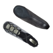 Lade das Bild in den Galerie-Viewer, AVA Softshoes