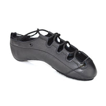 Lade das Bild in den Galerie-Viewer, AVA Softshoes