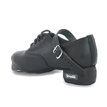 Lade das Bild in den Galerie-Viewer, Boynewalk STORM Hardshoes