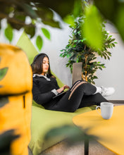 Lade das Bild in den Galerie-Viewer, (GER) VERSTECKTE GEWINNER im Irish Dance (eBook für Kinder/Jugendliche)