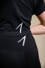 Lade das Bild in den Galerie-Viewer, SHIRT Ultra Light - IRISHDANCE