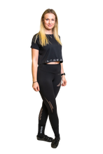 Lade das Bild in den Galerie-Viewer, SHIRT Ultra Light - IRISHDANCE