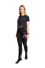 Lade das Bild in den Galerie-Viewer, SHIRT Ultra Light - IRISHDANCE