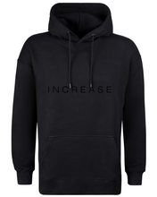 Load image into Gallery viewer, *PRE ORDER ONLY* HOODIES Pre/Post-Practice - IRISH DANCE
