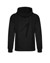 Load image into Gallery viewer, *PRE ORDER ONLY* HOODIES Pre/Post-Practice - IRISH DANCE
