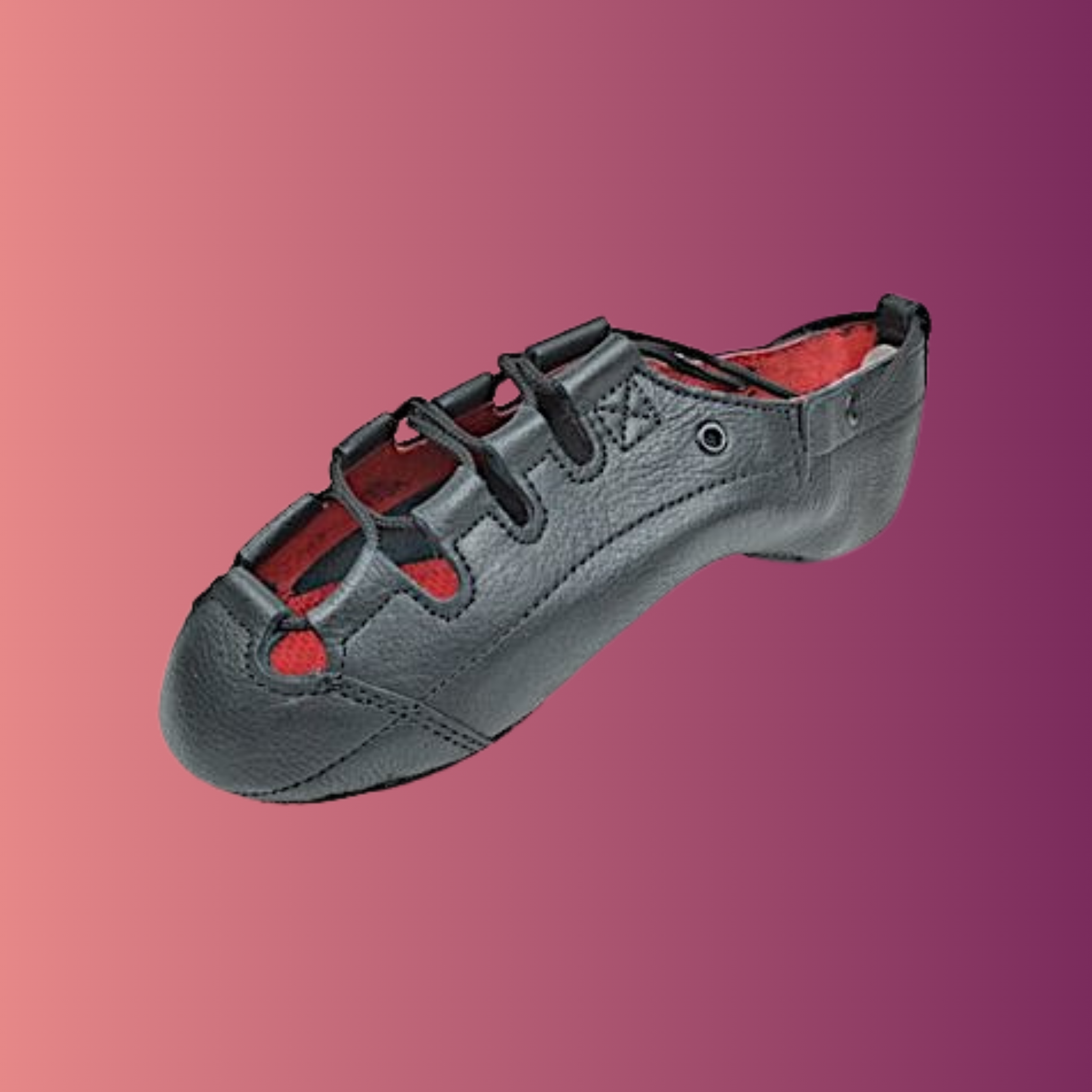 Hullachan H4 Softshoes –