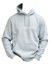 Lade das Bild in den Galerie-Viewer, *PRE ORDER ONLY* HOODIES Pre/Post-Practice - IRISH DANCE
