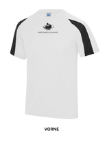Lade das Bild in den Galerie-Viewer, T-Shirt | IRISHDANCE Festival 2026
