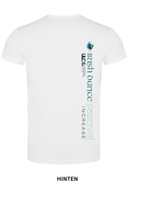 Lade das Bild in den Galerie-Viewer, T-Shirt | IRISHDANCE Festival 2026
