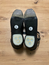 Load image into Gallery viewer, Fay&#39;s Shoes Ultra Light Hardshoes // Size 36 ; 3,5 // Condition: Very Good // Nr. 76
