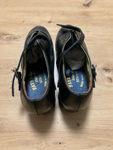 Load image into Gallery viewer, Fay&#39;s Shoes Ultra Light Hardshoes // Size 36 ; 3,5 // Condition: Very Good // Nr. 76
