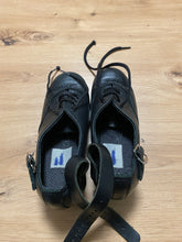 Load image into Gallery viewer, Antonio Pacelli Hardshoes Essential // Size 32 ; 12 // Condition: very good // Nr. 78
