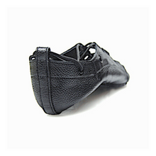Lade das Bild in den Galerie-Viewer, Hullachan Pro 1 H1 Softshoes
