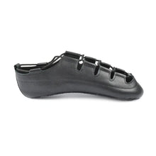Lade das Bild in den Galerie-Viewer, Pacelli Essentials Softshoe
