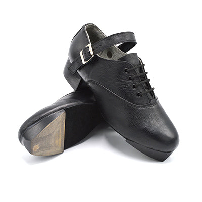 Pacelli Essential Hardshoe