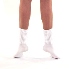 Lade das Bild in den Galerie-Viewer, Poodle Socks Pro - Mini Dinky Length
