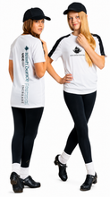 Lade das Bild in den Galerie-Viewer, T-Shirt | IRISHDANCE Festival 2026
