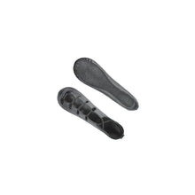 Lade das Bild in den Galerie-Viewer, Pacelli Essentials Softshoe
