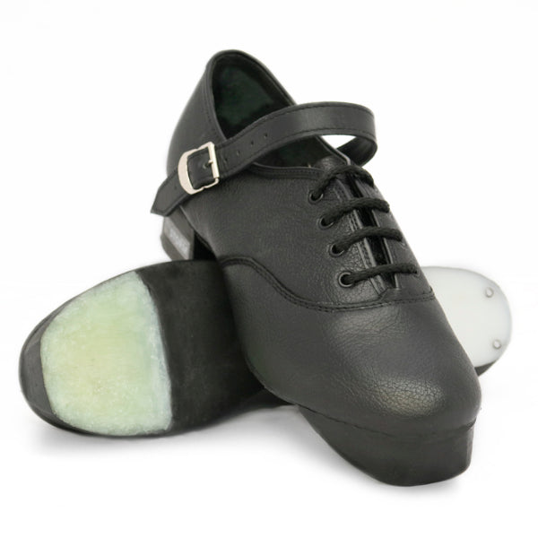 Boynewalk STORM Hardshoes