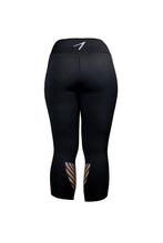 Lade das Bild in den Galerie-Viewer, ADULTS Casual Leggings - IRISH DANCE

