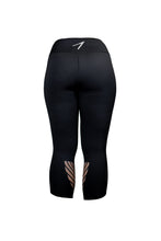 Load image into Gallery viewer, ADULTS Casual Leggings - IRISH DANCE
