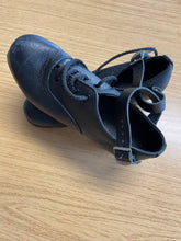 Load image into Gallery viewer, Antonio Pacelli Hardshoes Ultra Flexi // Size 35 ; 2 // Condition: Very Good // Nr. 21
